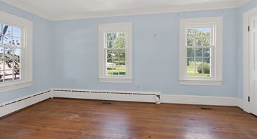 34511259