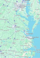 34511245