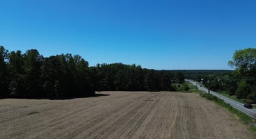34511316