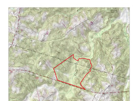 34511319