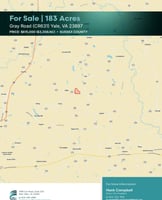 34511378