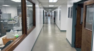 34511446
