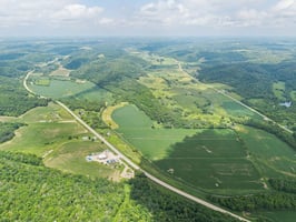 34511652