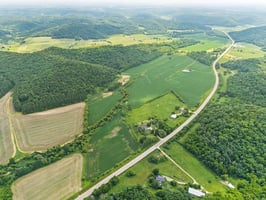 34511640