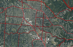 34512068