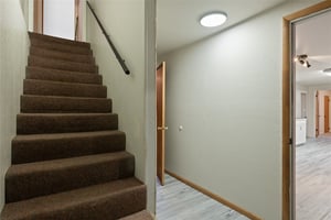 34512807
