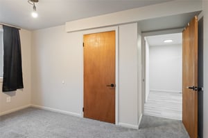 34512788