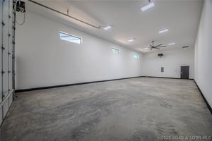 34513573