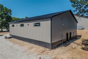 34513574