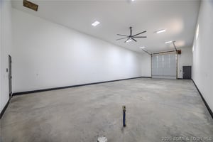34513571