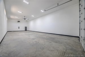 34513570
