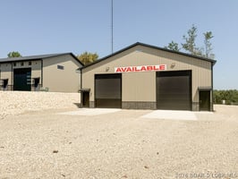 34513637