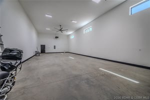 34513625