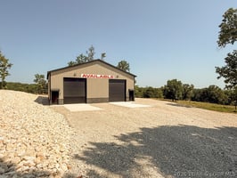 34513658
