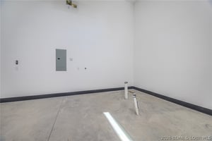 34513641