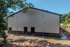 34513645