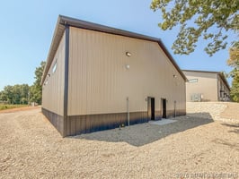 34513635