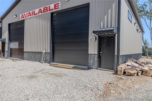 34513639