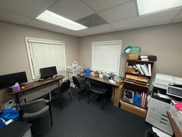 34513802