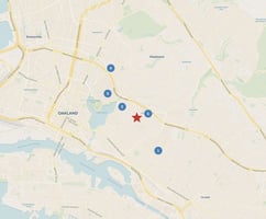 34513670