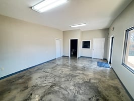 34513930