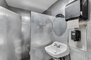 34514024