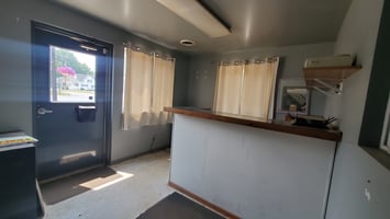 34514065
