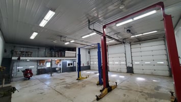 34514062