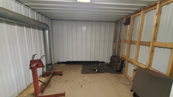 34514055