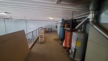 34514053