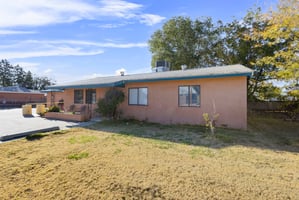 34514086
