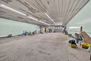 34514123