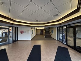 34514317