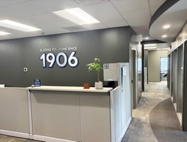 34519479