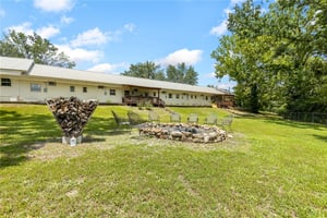 34514526