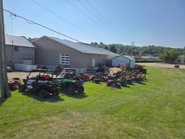 34514690