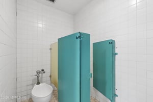 34514723