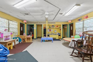 34514725