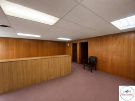 34514754