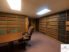 34514752