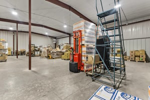 34515115