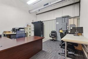 34515121