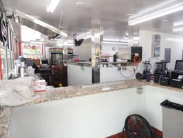 34515049