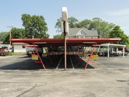 34515021