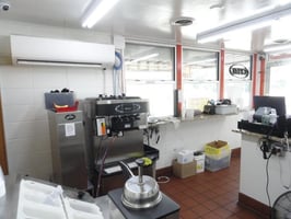 34515047