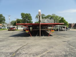 34515020