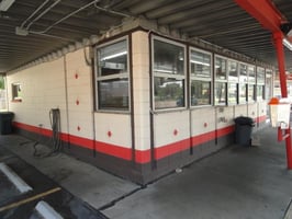 34515036