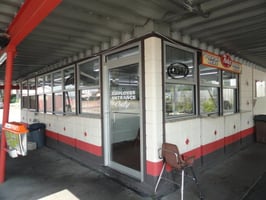 34515030