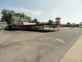 34515022