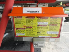 34515027